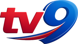tv9